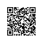 NLCV25T-1R0M-PFRD QRCode