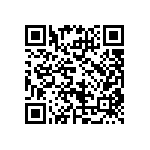 NLCV25T-1R5M-PFR QRCode