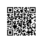 NLCV25T-220K-EFD QRCode