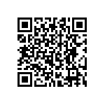 NLCV25T-2R2M-EFD QRCode