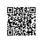 NLCV25T-3R3M-EFRD QRCode