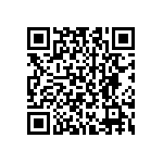 NLCV25T-4R7M-EF QRCode