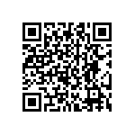 NLCV25T-4R7M-EFD QRCode