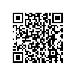 NLCV25T-4R7M-EFRD QRCode