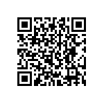 NLCV25T-6R8M-EFD QRCode