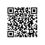 NLCV25T-6R8M-EFRD QRCode