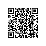 NLCV25T-R10M-EFRD QRCode