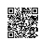 NLCV25T-R10M-PFRD QRCode