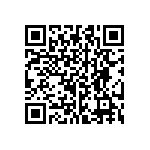 NLCV25T-R33M-EFR QRCode