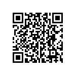 NLCV25T-R33M-EFRD QRCode