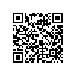 NLCV25T-R47M-EFR QRCode