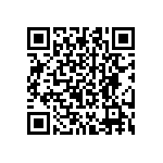 NLCV25T-R47M-PFR QRCode