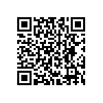 NLCV25T-R68M-EFRD QRCode