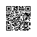 NLCV25T-R68M-PFR QRCode