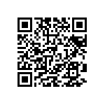 NLCV32T-100K-EFD QRCode