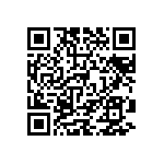 NLCV32T-100K-PFD QRCode