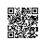 NLCV32T-151K-EF QRCode