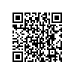 NLCV32T-151K-EFD QRCode