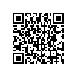 NLCV32T-151K-PFD QRCode