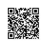 NLCV32T-1R0M-EFD QRCode