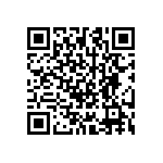 NLCV32T-1R0M-PFR QRCode