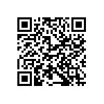 NLCV32T-1R5M-EFRD QRCode