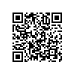 NLCV32T-221K-PF QRCode