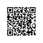 NLCV32T-221K-PFD QRCode