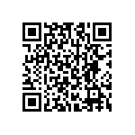 NLCV32T-2R2M-EF QRCode