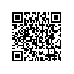 NLCV32T-2R2M-PFD QRCode