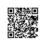 NLCV32T-4R7M-EFR QRCode