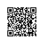 NLCV32T-4R7M-PFRD QRCode