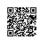 NLCV32T-680K-EFD QRCode