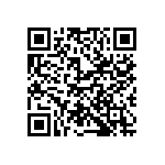 NLCV32T-6R8M-EFRD QRCode