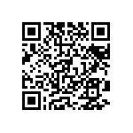 NLCV32T-R15M-EFR QRCode