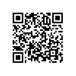 NLCV32T-R22M-PFRD QRCode