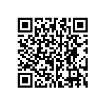 NLCV32T-R33M-PFR QRCode