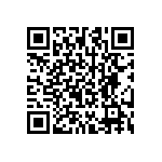 NLCV32T-R47M-PFR QRCode