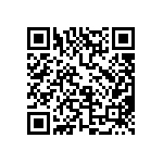 NLDFT-1-BK-L-C120-M40S QRCode