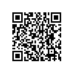 NLDFT-1-BK-L-C185-M50 QRCode