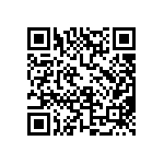 NLDFT-1-BK-L-C300-M40B QRCode