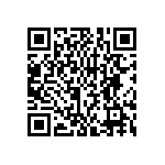 NLDFT-1-BK-L-C35-M50 QRCode