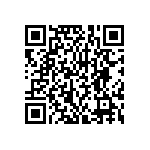 NLDFT-1-BK-L-C70-M40B QRCode