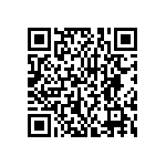 NLDFT-1-BK-L-C70-M40S QRCode