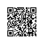 NLDFT-1-BK-L-C95-M40A QRCode