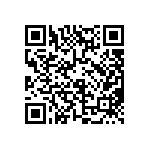 NLDFT-1-BN-L-C107-M40A QRCode