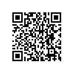 NLDFT-1-BN-L-C150-M40B-HG QRCode