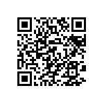 NLDFT-1-BN-L-C150-M50 QRCode