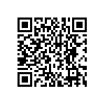 NLDFT-1-BN-L-C185-M40B QRCode