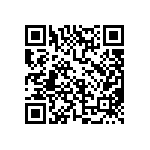 NLDFT-1-BN-L-C240-M40B QRCode